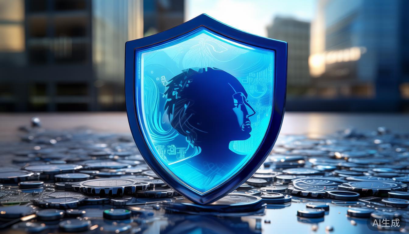 易欧_易欧_易欧