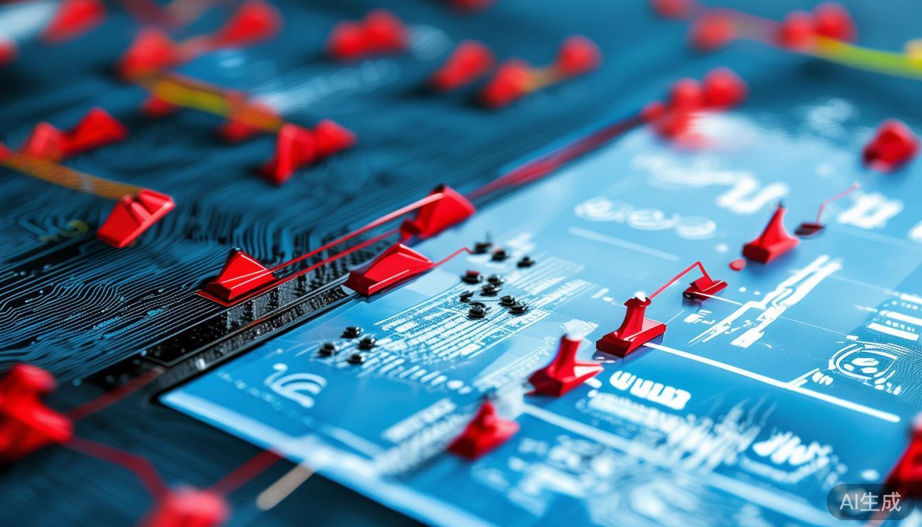 易欧_易欧_易欧