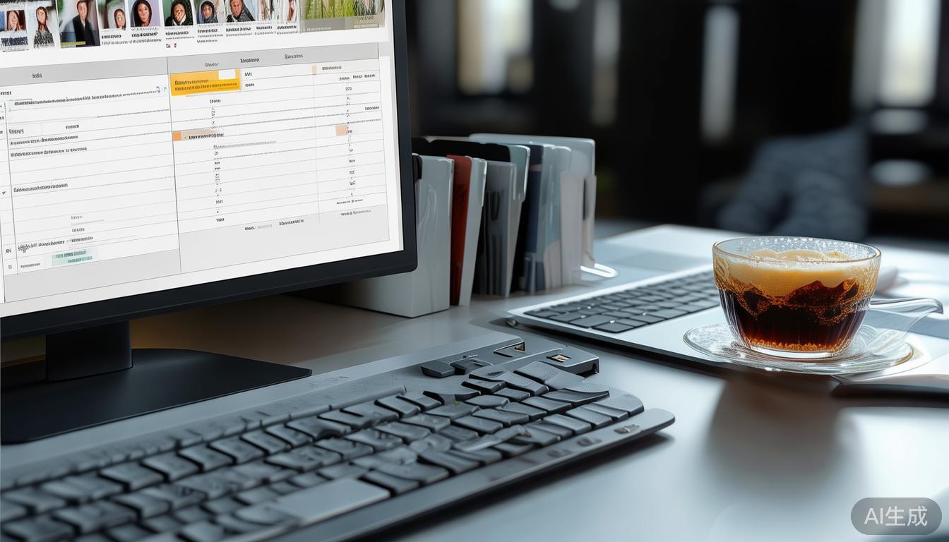 易欧_易欧_易欧