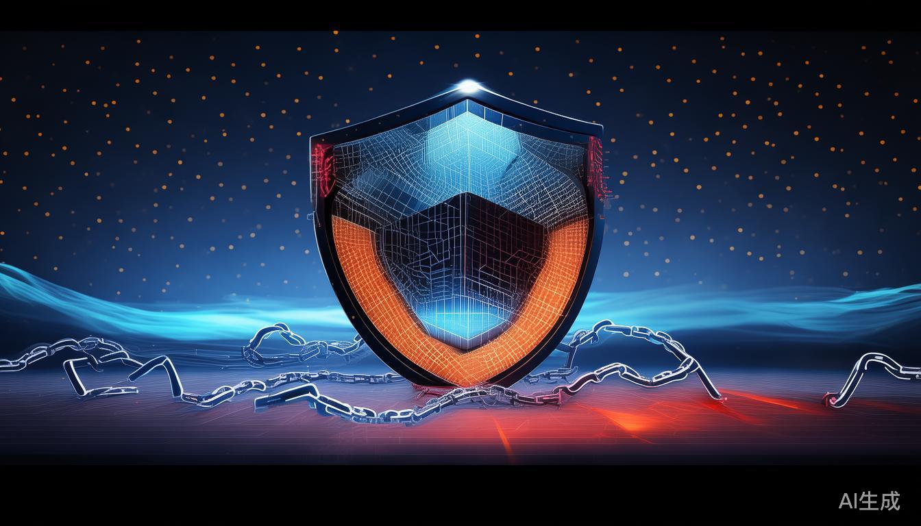 易欧交易所APP_欧交易所app官方下载_国泰君安富易交易app