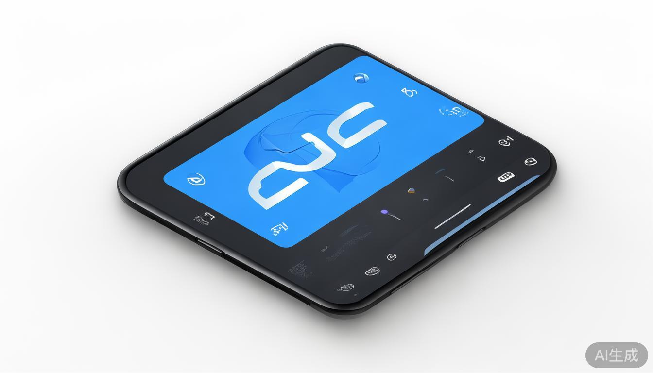 易欧交易所APP_欧交易所app官方下载_国泰君安富易交易app