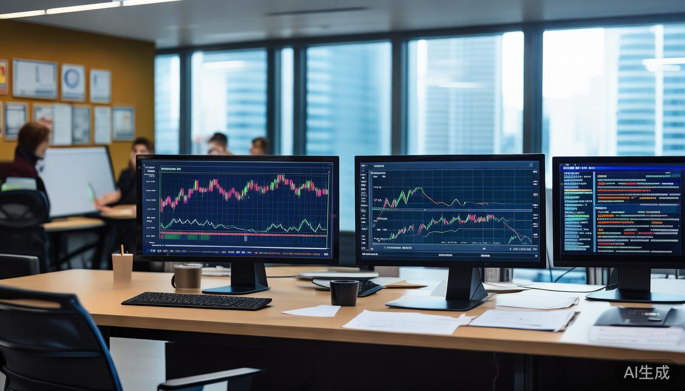 国泰君安富易交易app_易欧交易所APP_欧交易所app官方下载