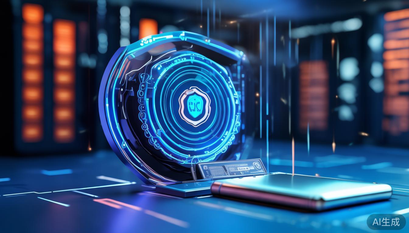 国泰君安富易交易登录_国泰君安富易交易怎么止损_易欧交易所APP