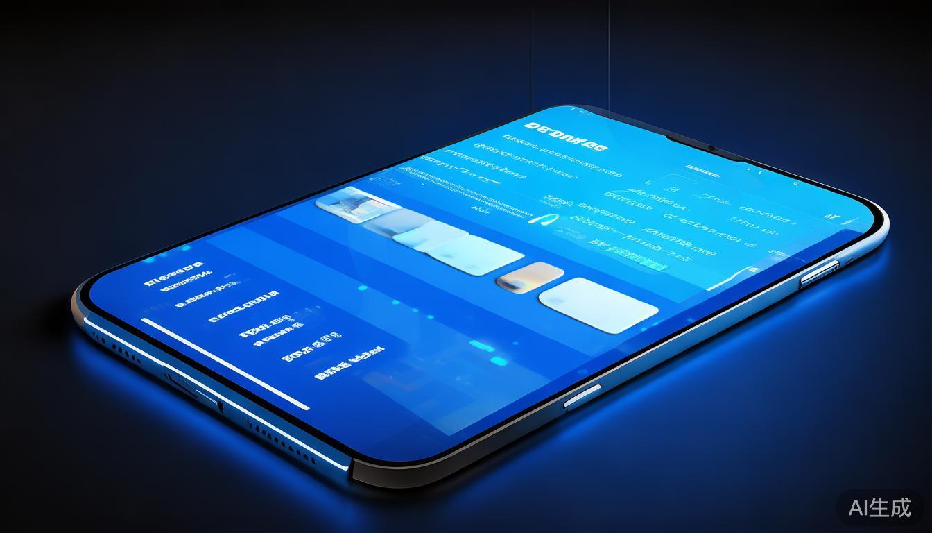 易欧交易所APP_国泰君安富易交易登录_国泰君安富易交易怎么止损