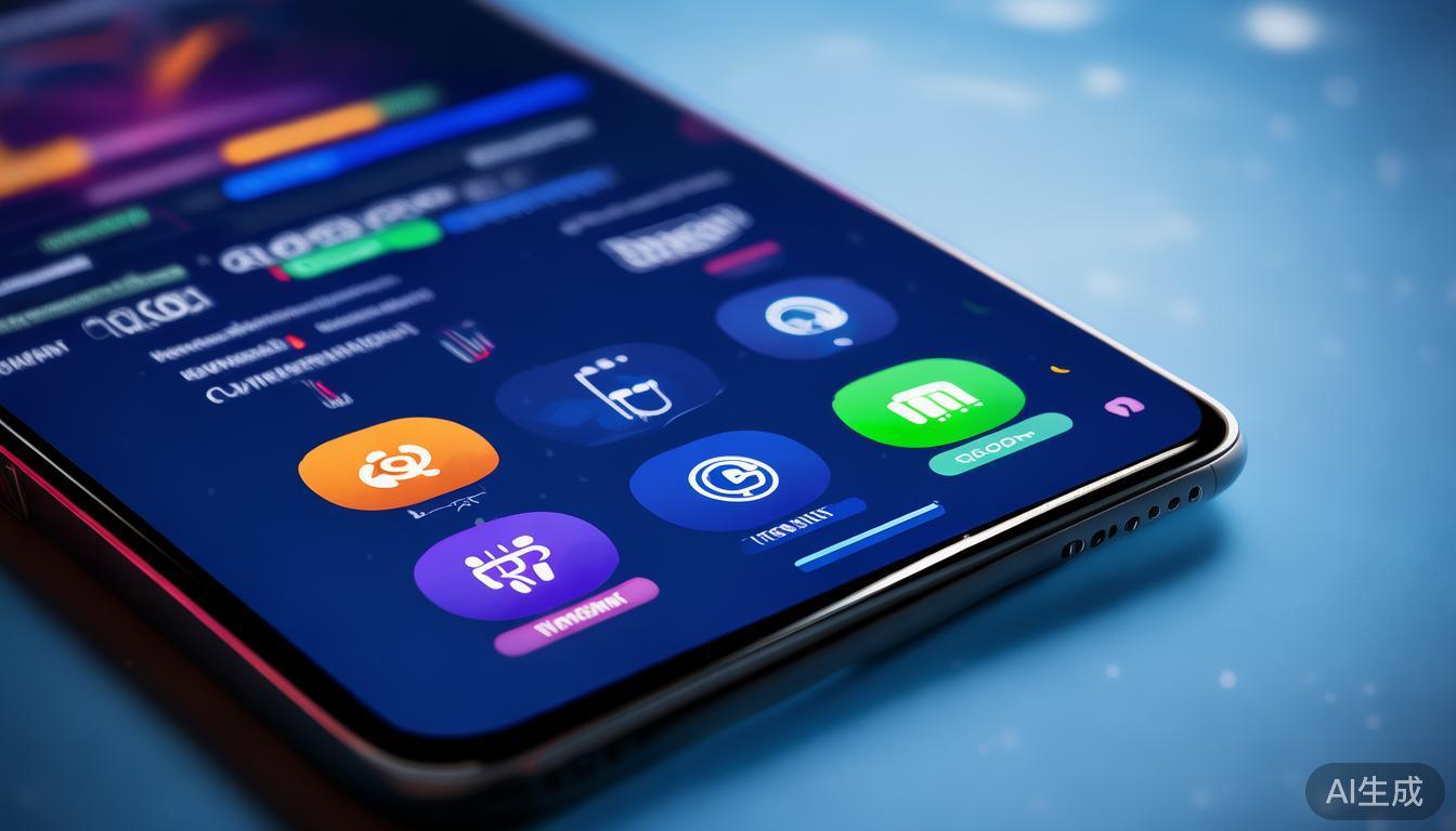 易欧交易所APP_国泰君安富易交易怎么止损_国泰君安富易交易登录