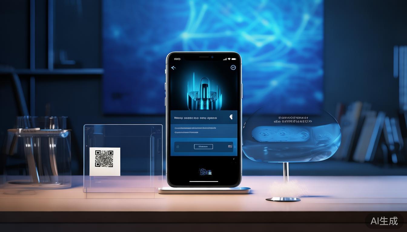 国泰君安富易交易怎么止损_易欧交易所APP_国泰君安富易交易登录