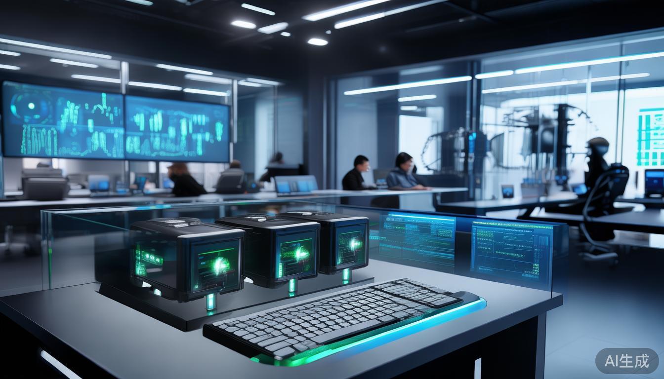 易欧_易欧_易欧