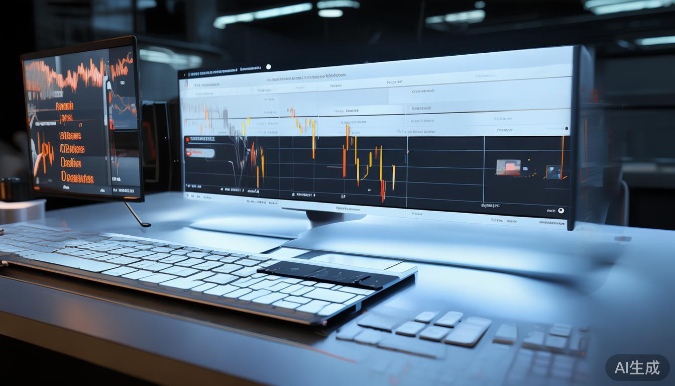 易欧_易欧_易欧