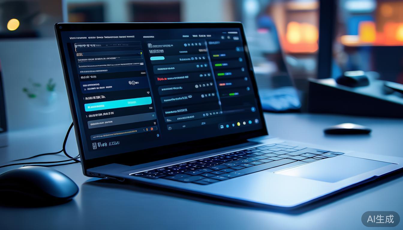 易欧_易欧_易欧