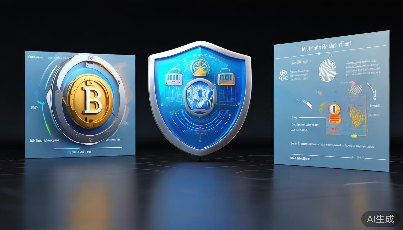 国泰君安富易交易_易欧交易所APP_富易交易软件下载