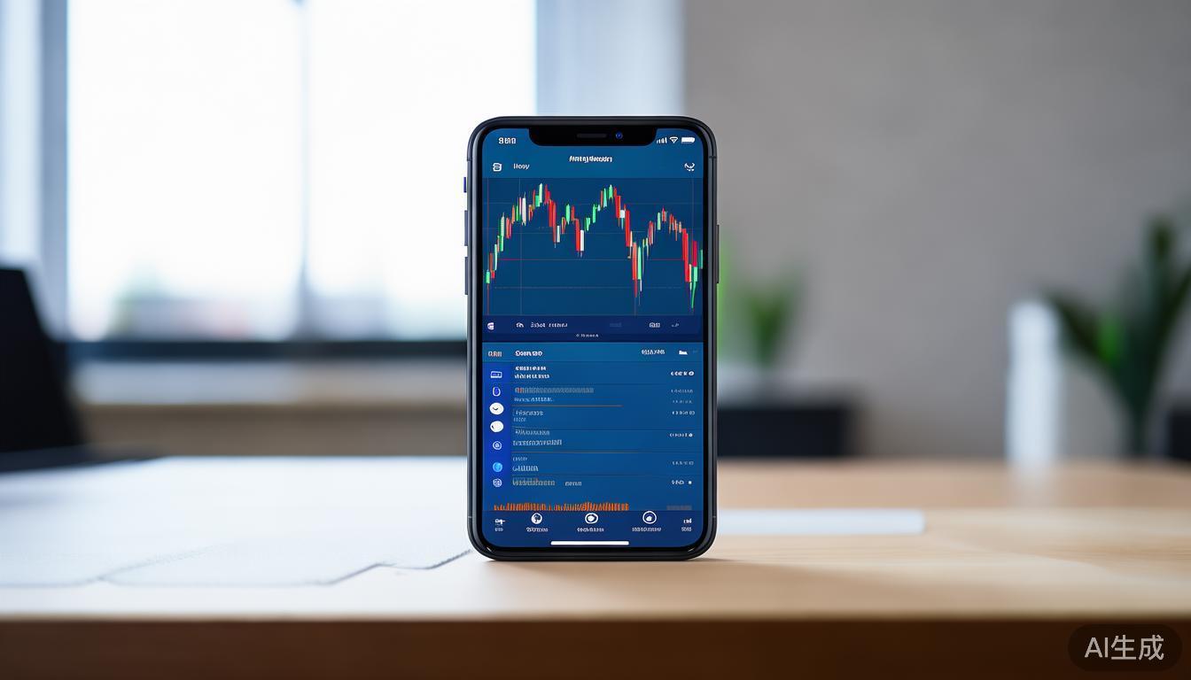 富易交易软件下载_易欧交易所APP_国泰君安富易交易