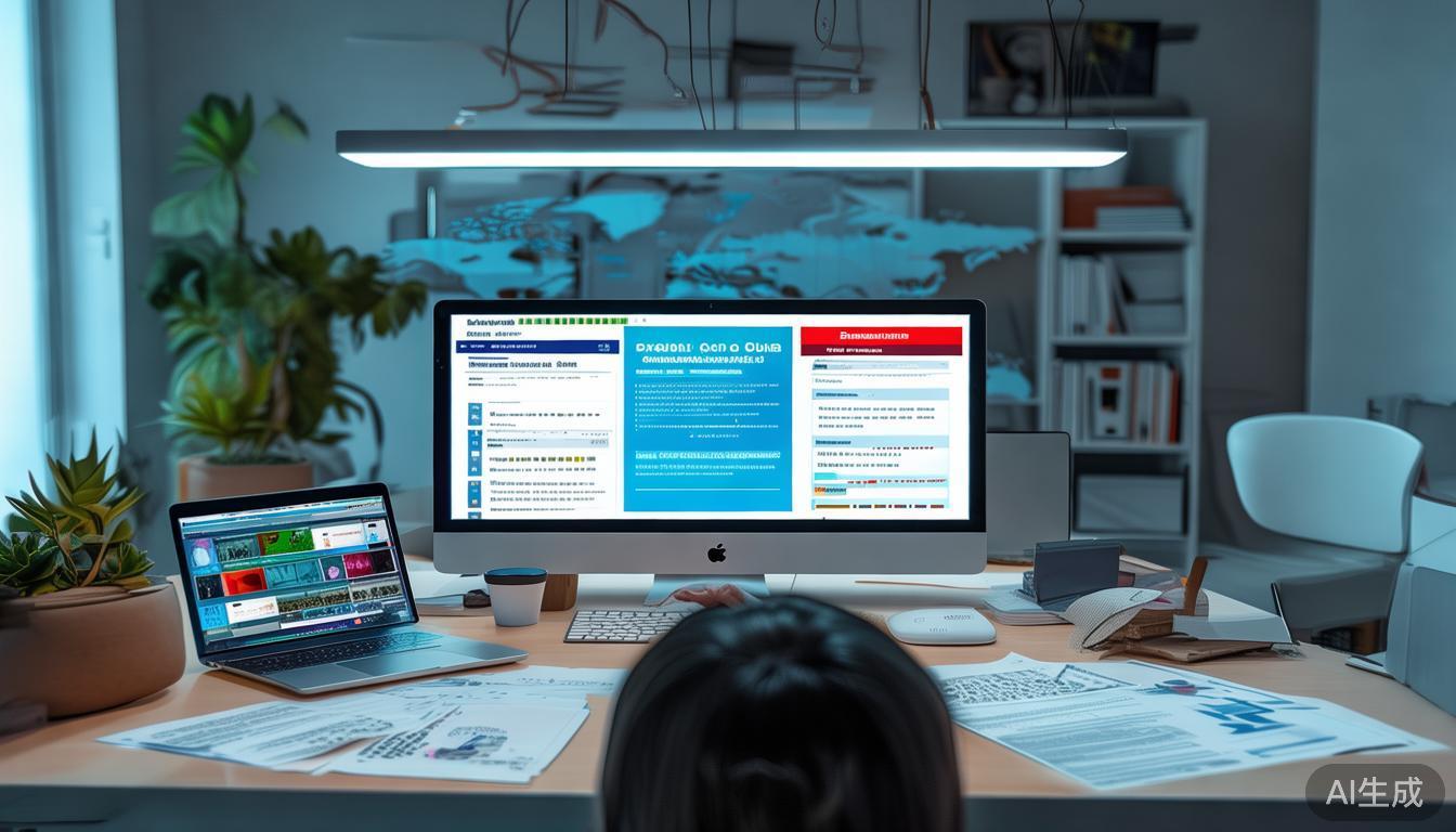 国泰君安富易交易_富易交易软件下载_易欧交易所APP