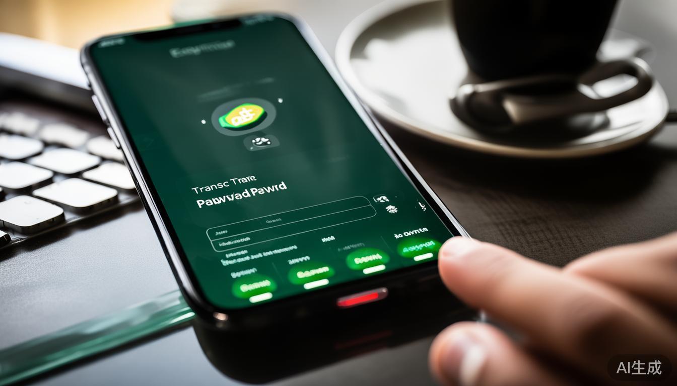 易欧一键下载交易应用_易欧一键下载交易应用_易欧一键下载交易应用