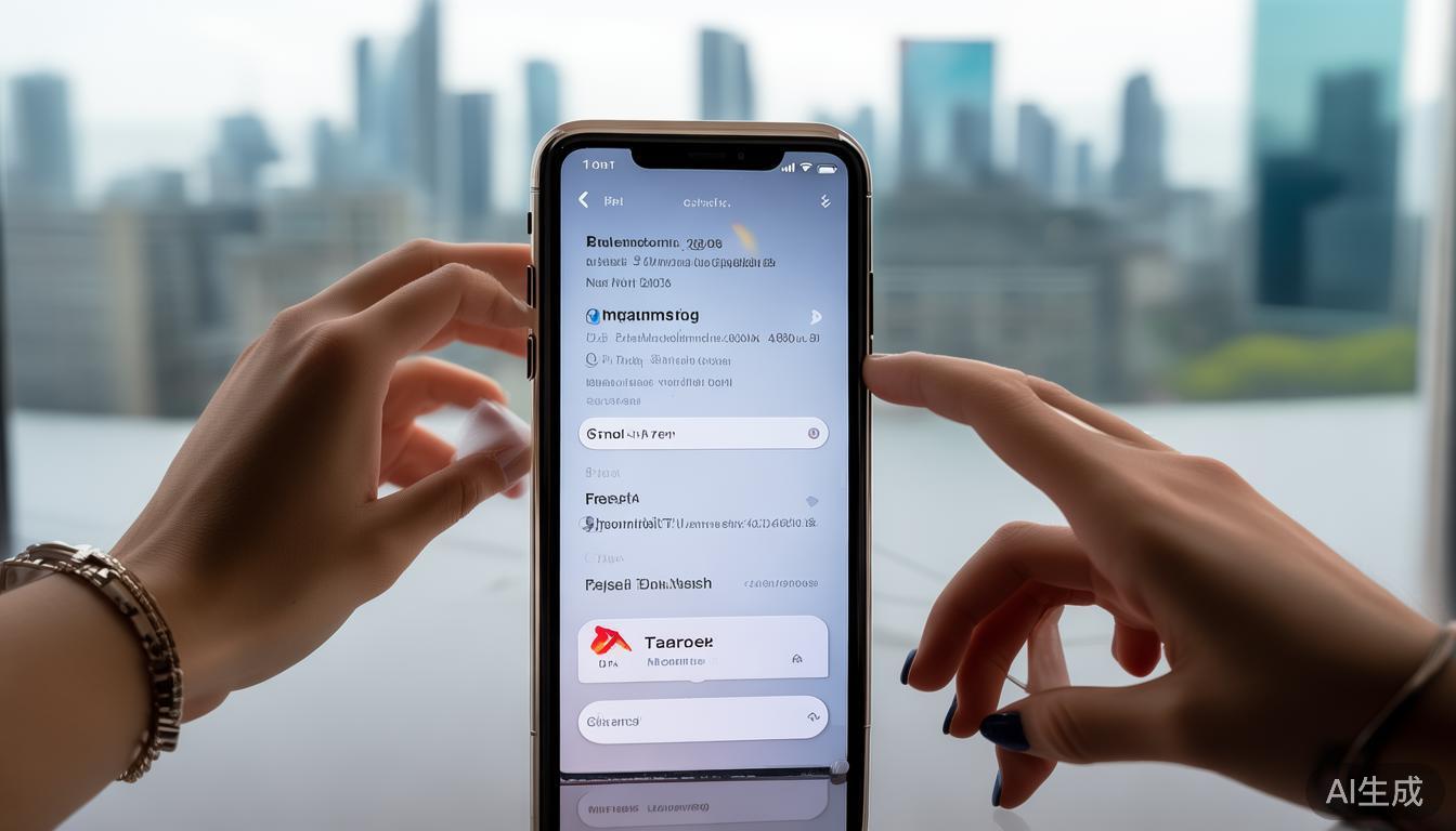 易欧一键下载交易应用_易欧一键下载交易应用_易欧一键下载交易应用
