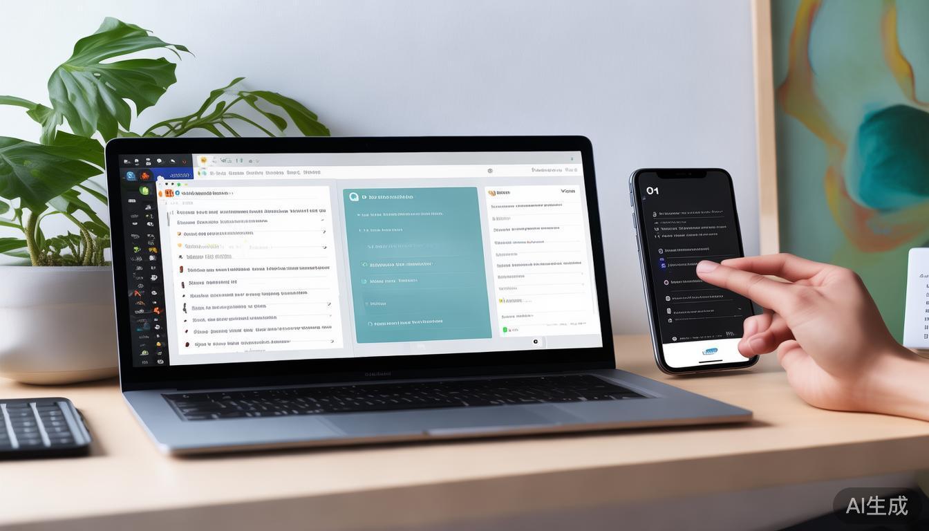 易欧一键下载交易应用_易欧一键下载交易应用_易欧一键下载交易应用