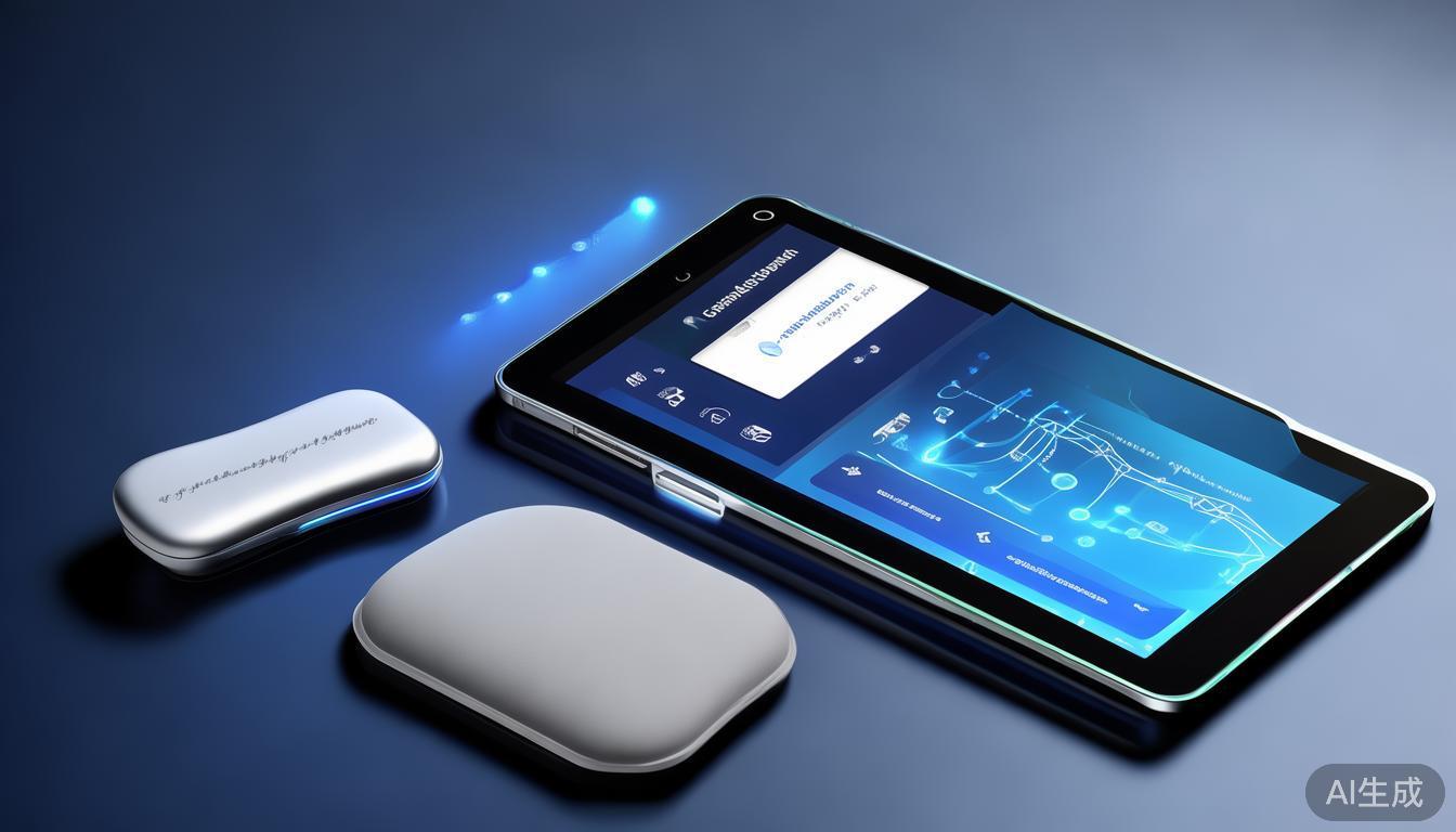 易欧交易所app最新版_易欧交易所app最新版_易欧交易所app最新版