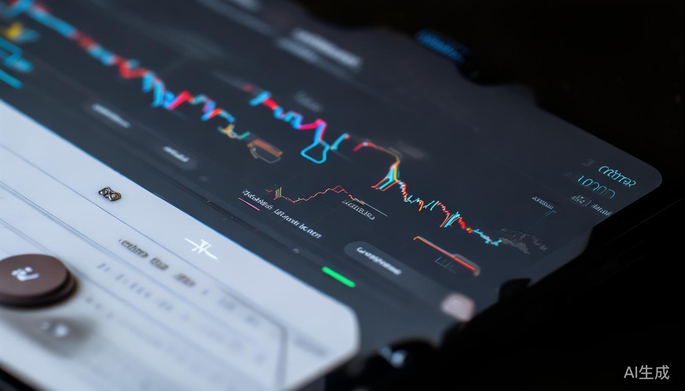 易欧交易所app最新版_易欧交易所app最新版_易欧交易所app最新版