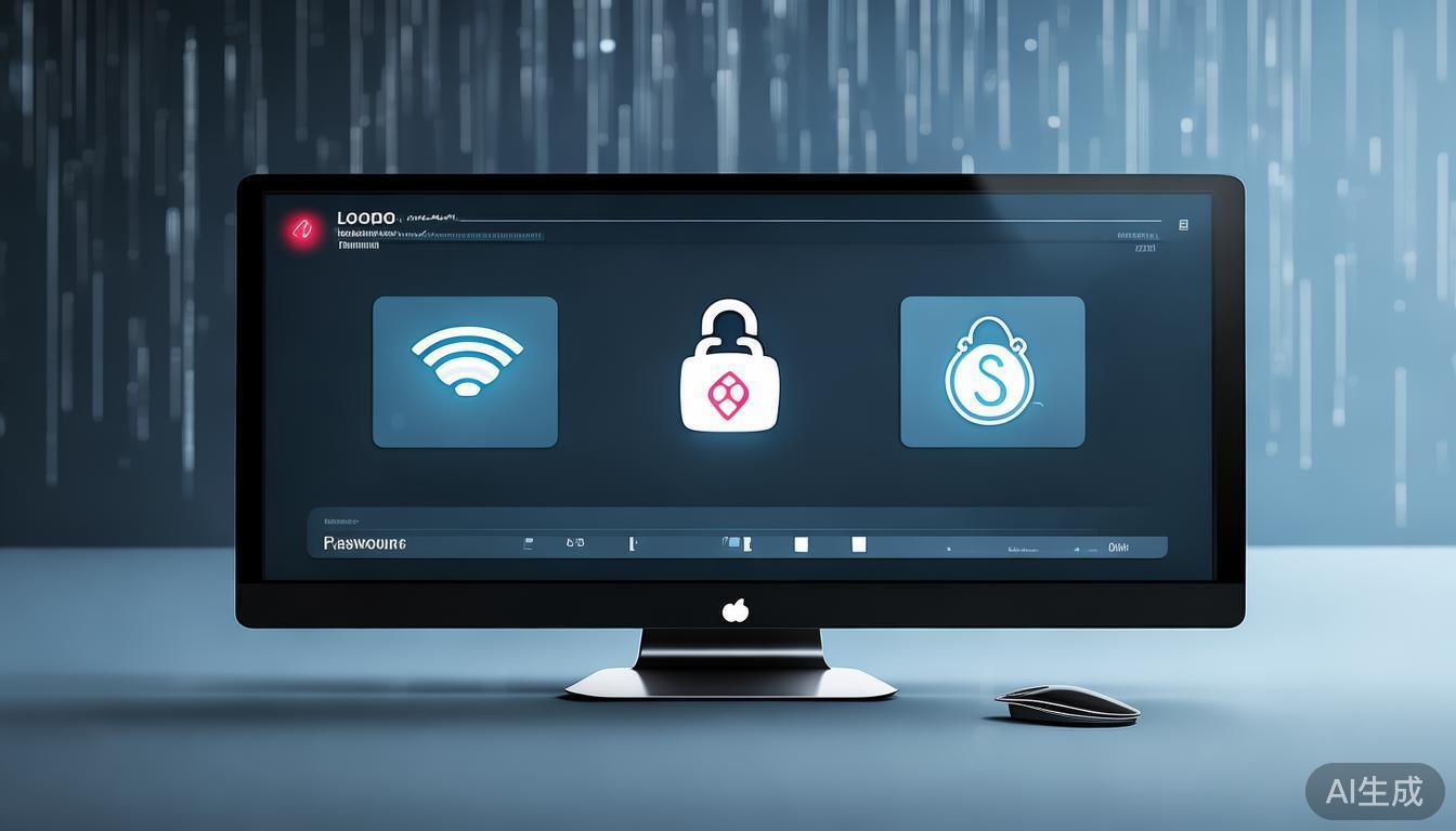 易欧一键下载交易应用_易欧一键下载交易应用_易欧一键下载交易应用