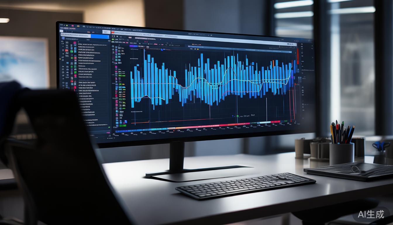 易欧一键下载交易应用_易欧一键下载交易应用_易欧一键下载交易应用