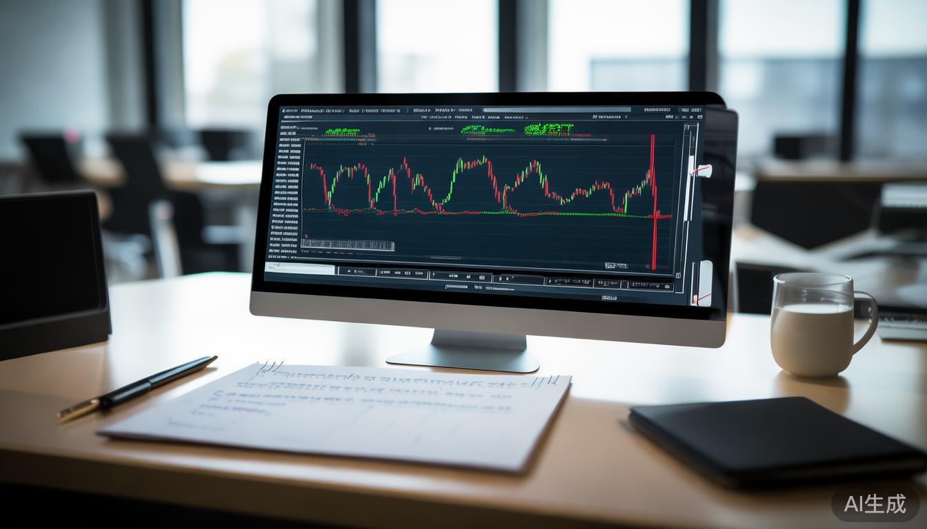 易欧一键下载交易应用_易欧一键下载交易应用_易欧一键下载交易应用