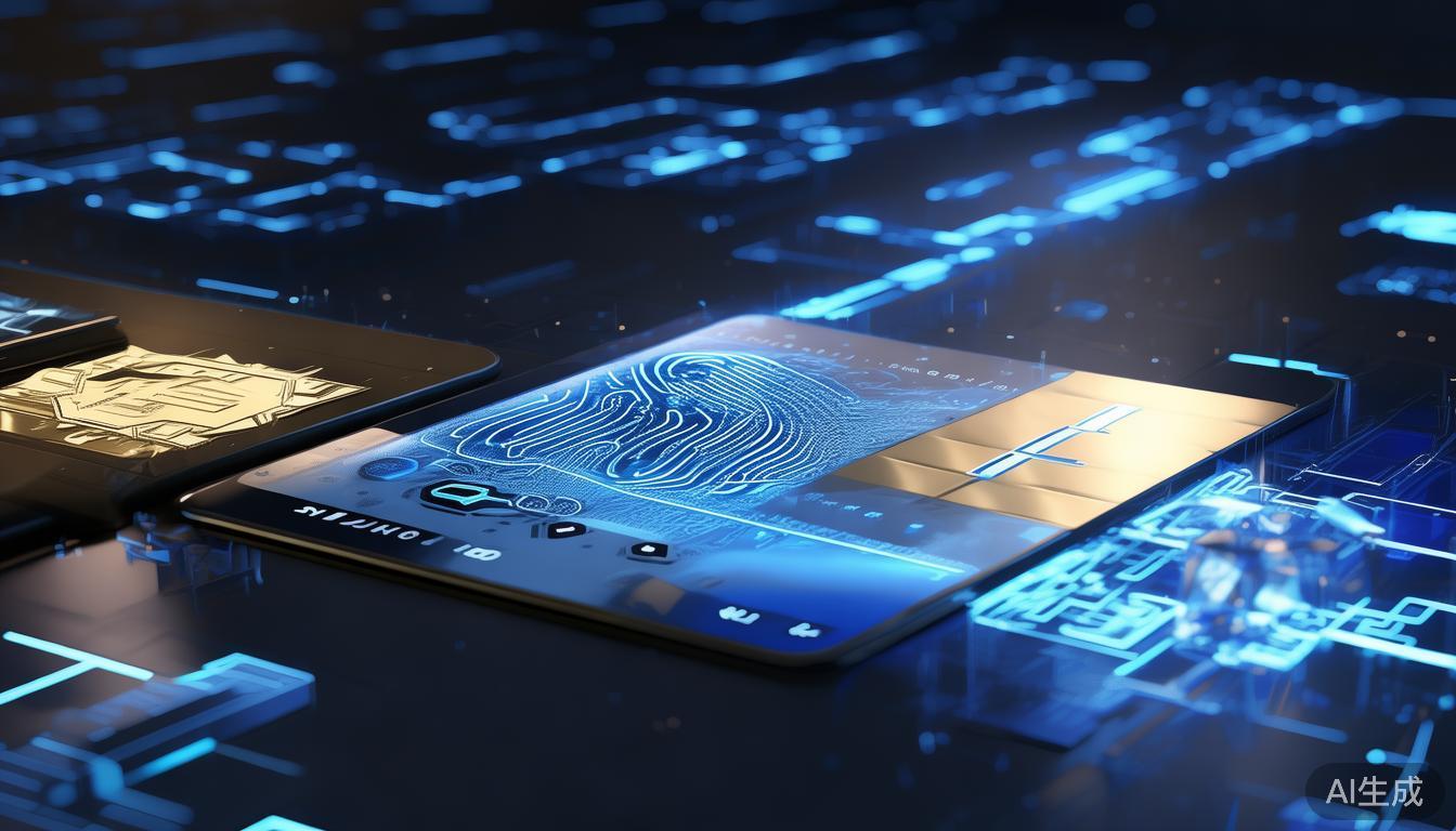 国泰君安证券富易集中交易版_易欧交易所APP_富易交易软件下载