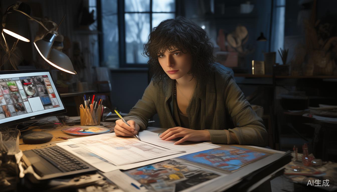 富易交易软件下载_国泰君安证券富易集中交易版_易欧交易所APP