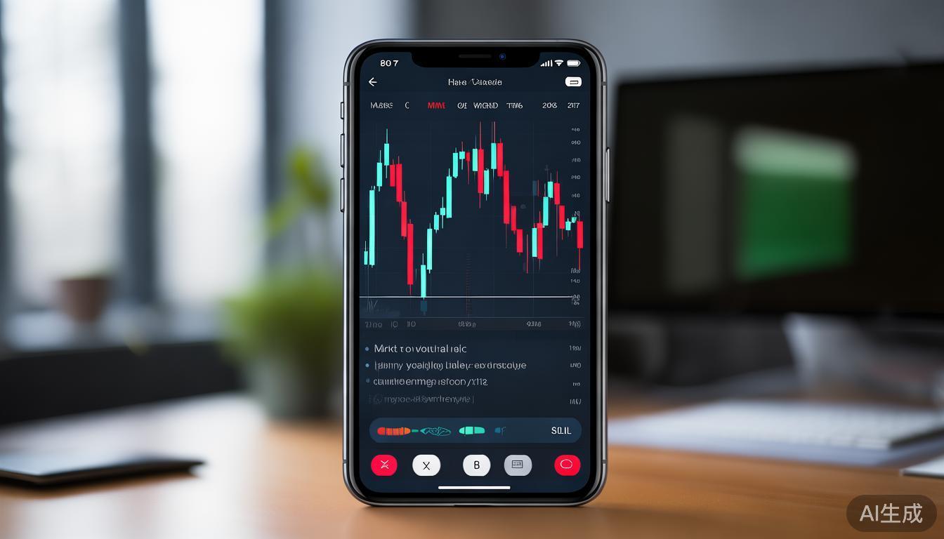 易欧交易所APP_富易交易软件下载_国泰君安证券富易集中交易版
