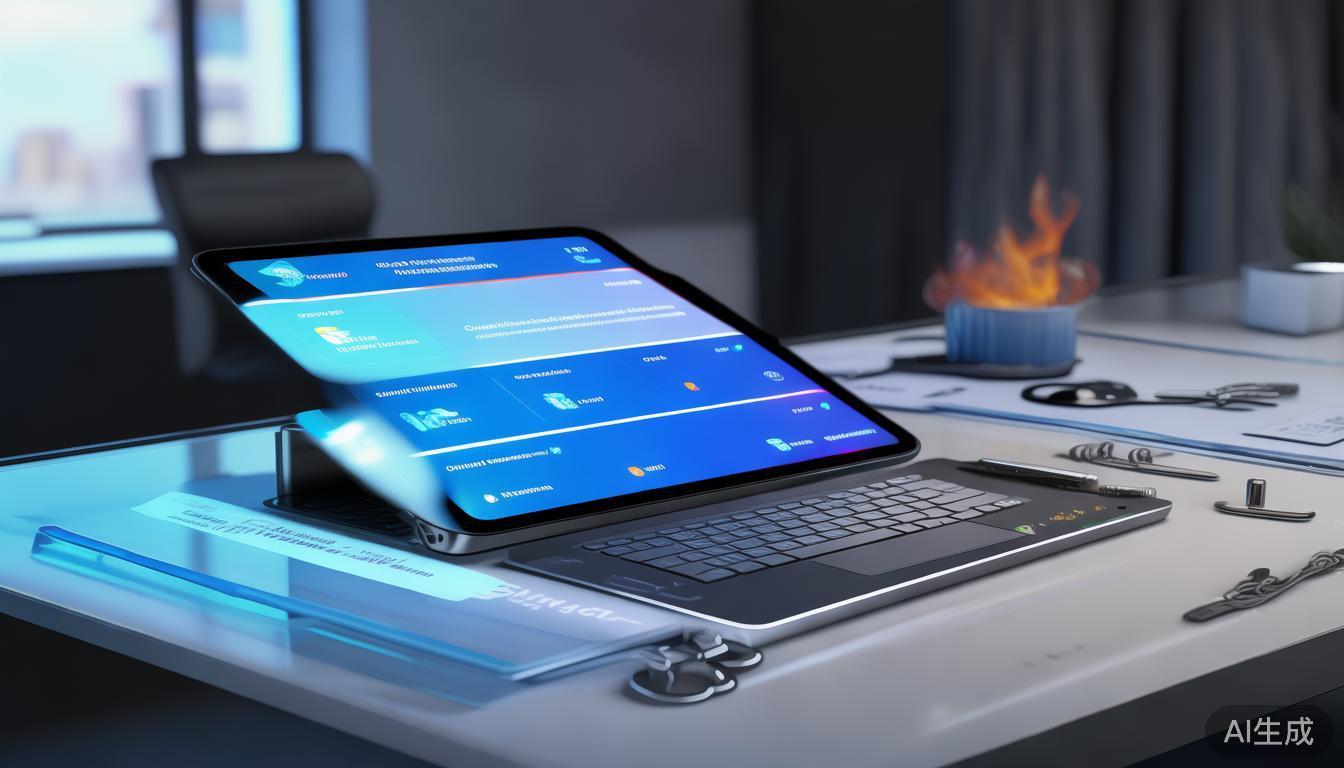 国泰君安旧版富易交易_易欧交易所APP_国泰君安富易交易20