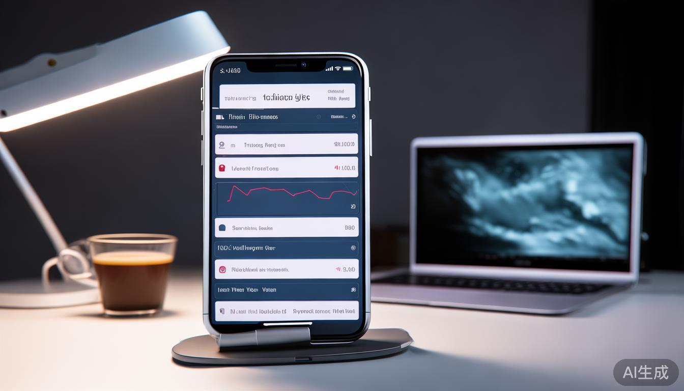 国泰君安旧版富易交易_易欧交易所APP_国泰君安富易交易20