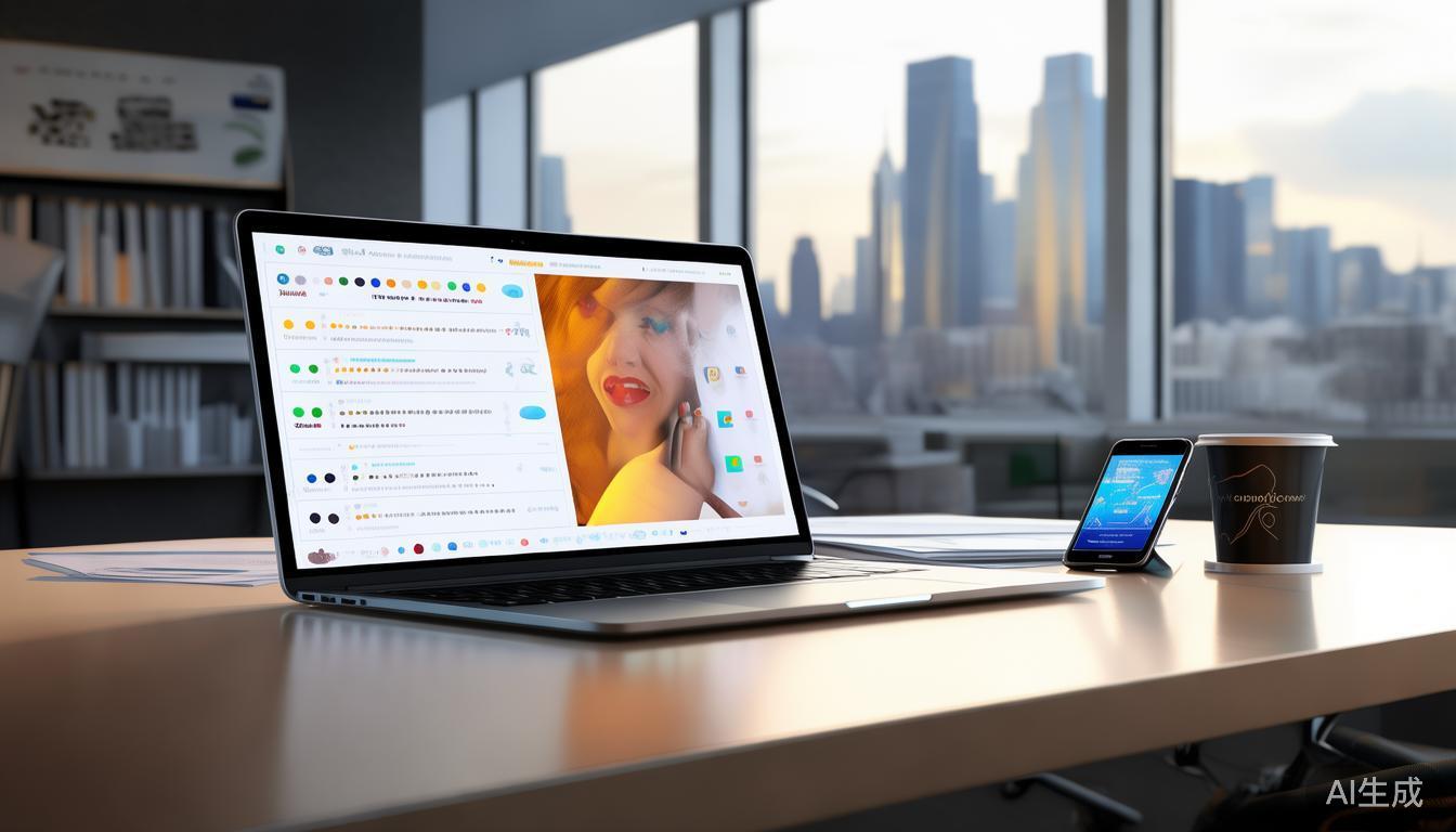 国泰君安旧版富易交易_国泰君安富易交易20_易欧交易所APP