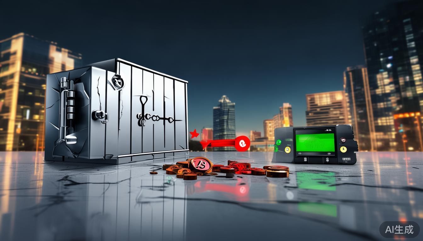 国泰君安证券富易集中交易版_易欧交易所APP_富易交易软件下载