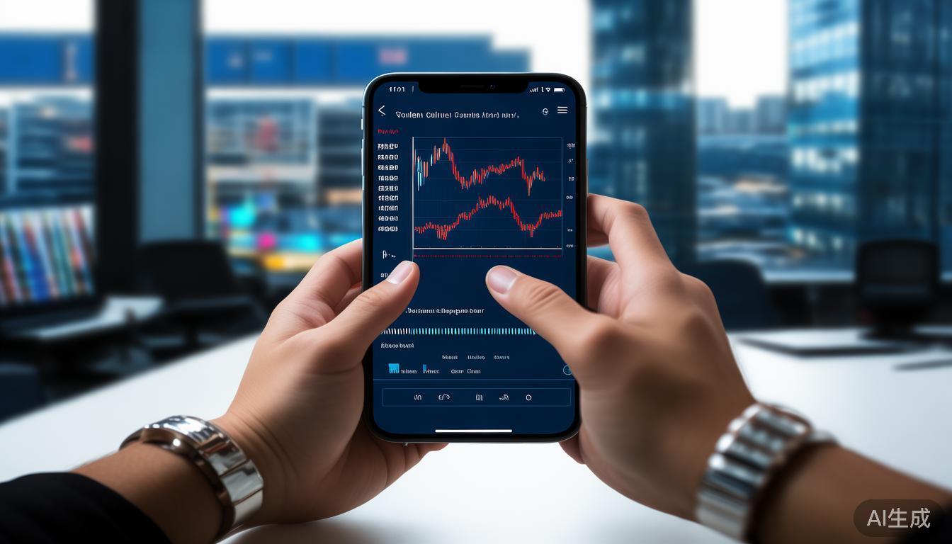 富易交易软件下载_国泰君安证券富易集中交易版_易欧交易所APP