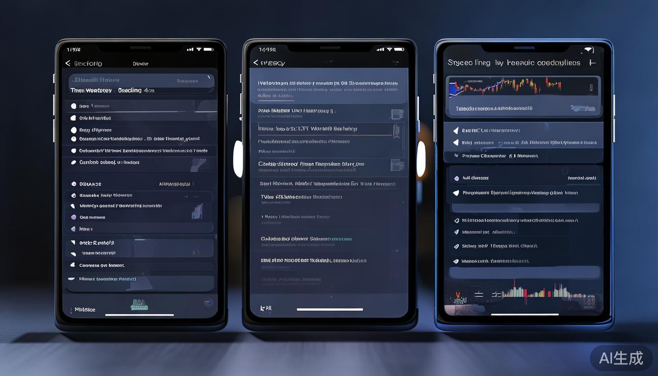易欧交易所app最新版_易欧交易所app最新版_易欧交易所app最新版