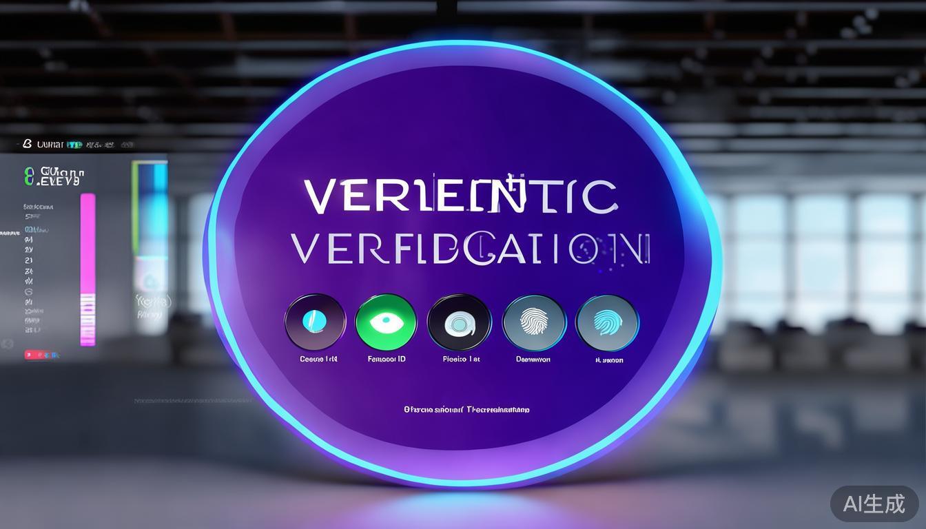 易欧交易所app最新版_易欧交易所app最新版_易欧交易所app最新版