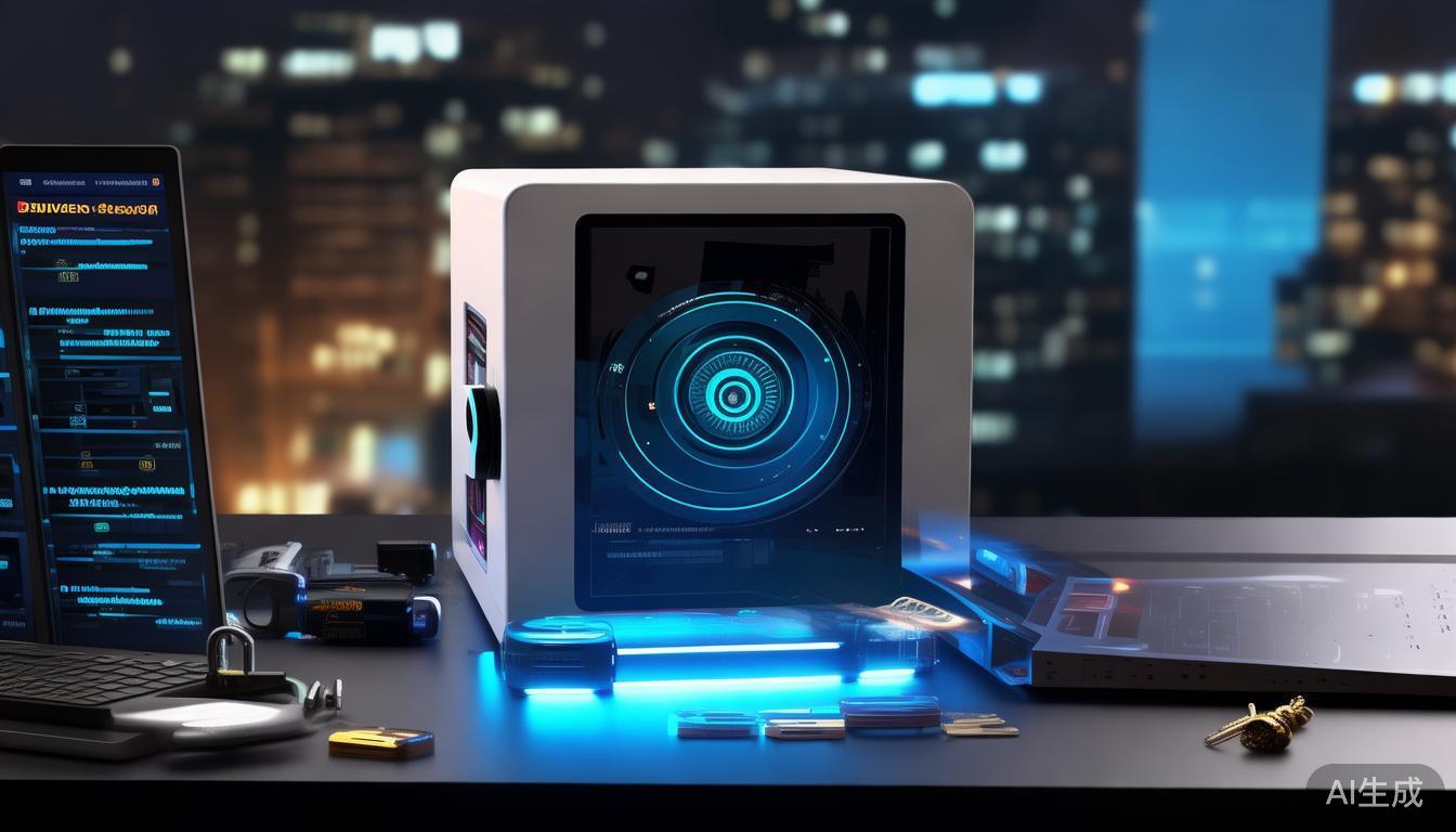 易欧交易所app最新版_易欧交易所app最新版_易欧交易所app最新版