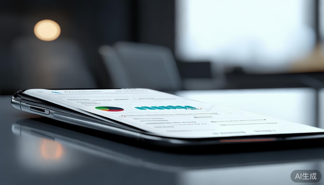 易欧交易所app最新版_易欧交易所app最新版_易欧交易所app最新版