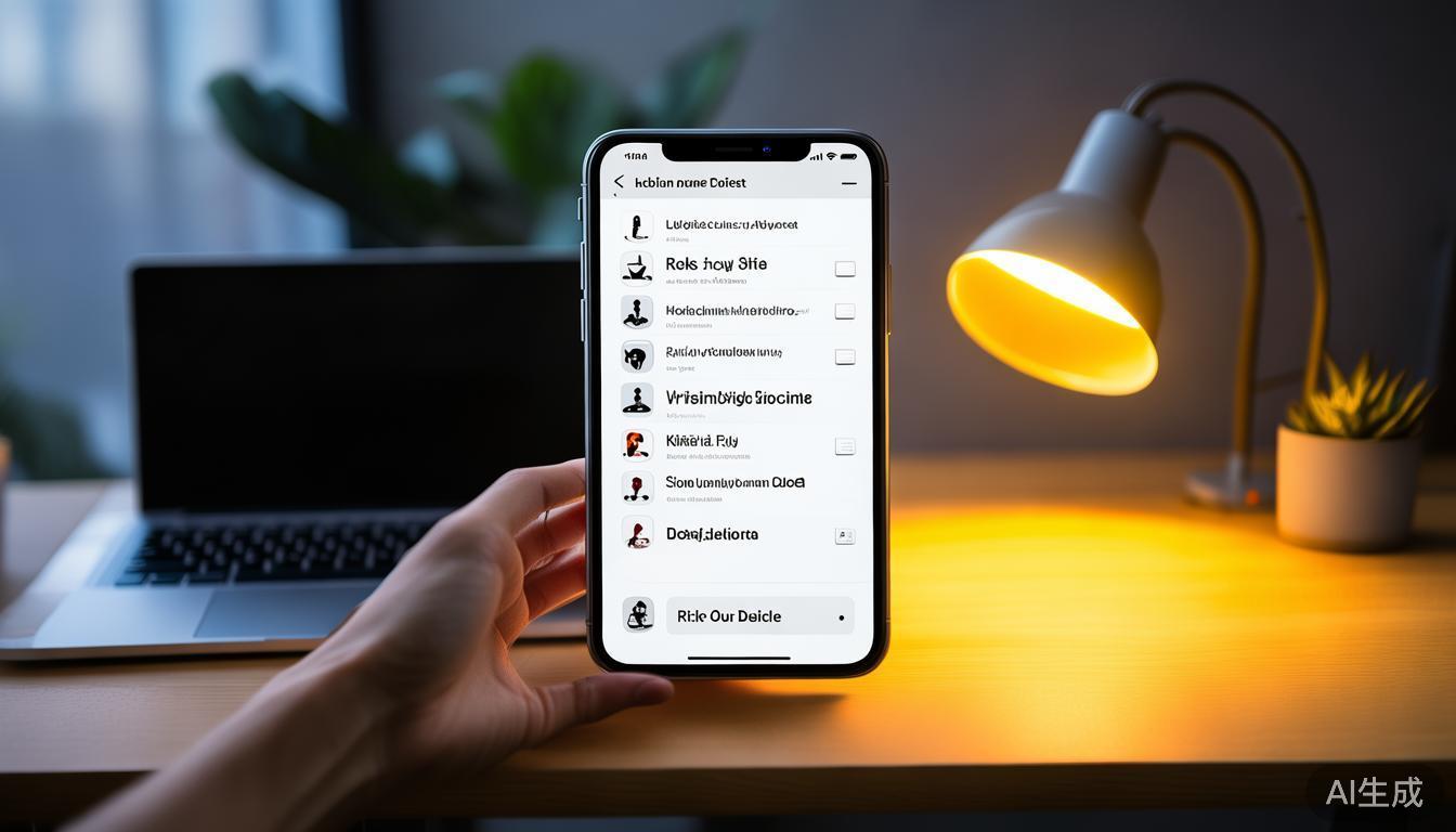 易欧交易所app最新版_易欧交易所app最新版_易欧交易所app最新版