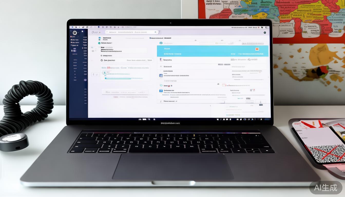 易欧交易所app最新版_易欧交易所app最新版_易欧交易所app最新版
