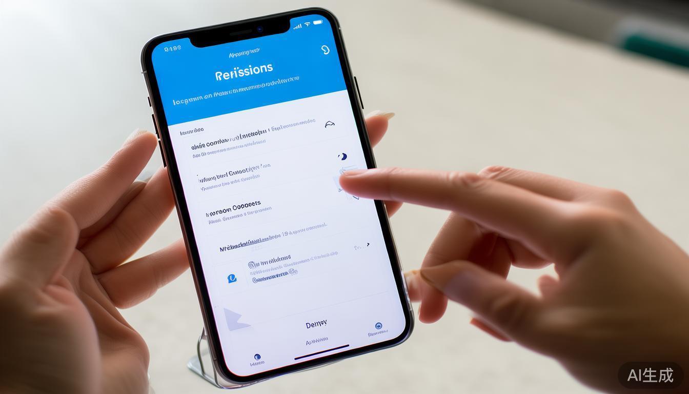 易欧交易所app最新版_易欧交易所app最新版_易欧交易所app最新版
