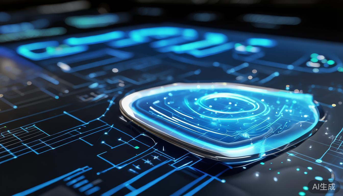 易欧交易所app最新版_易欧交易所app最新版_易欧交易所app最新版