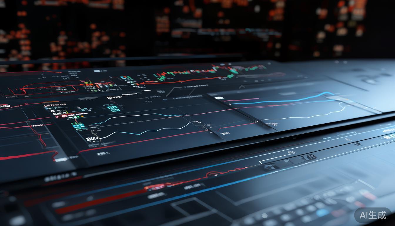 易欧交易所app最新版_易欧交易所app最新版_易欧交易所app最新版