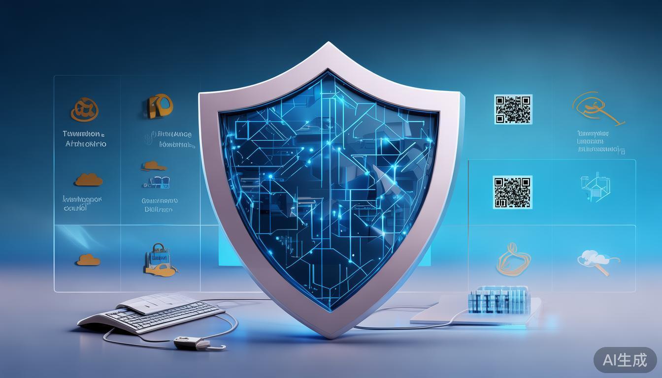 易欧_易欧_易欧