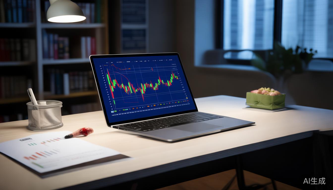 易欧_易欧_易欧