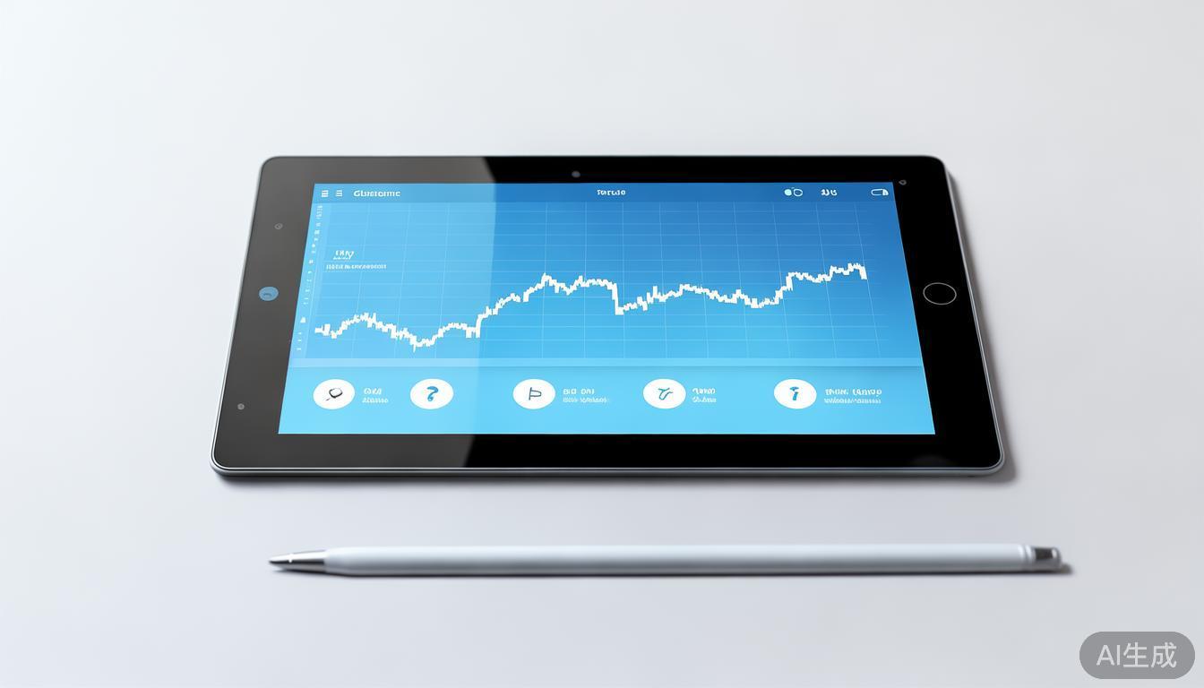 易欧_易欧_易欧