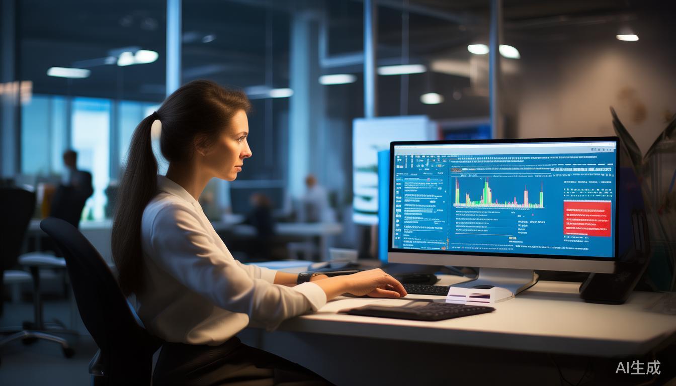 易欧交易所app最新版_易欧交易所app最新版_易欧交易所app最新版