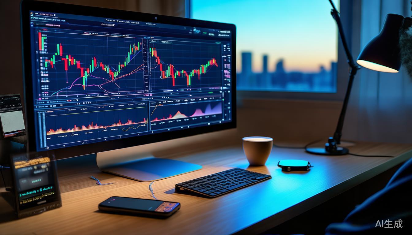 易欧交易所app最新版_易欧交易所app最新版_易欧交易所app最新版