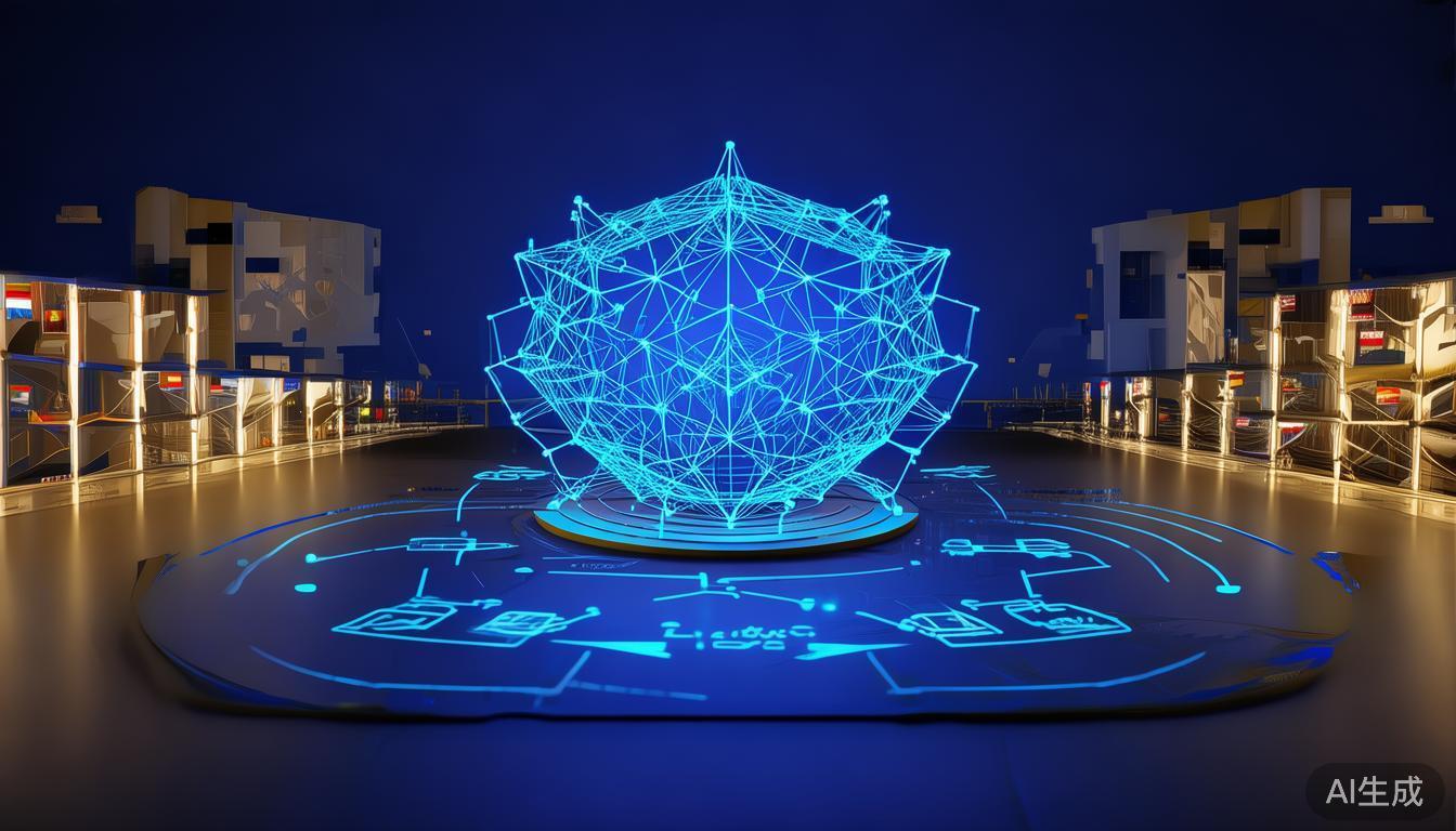 易欧_易欧_易欧