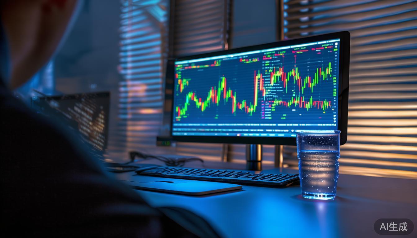 易欧_易欧_易欧