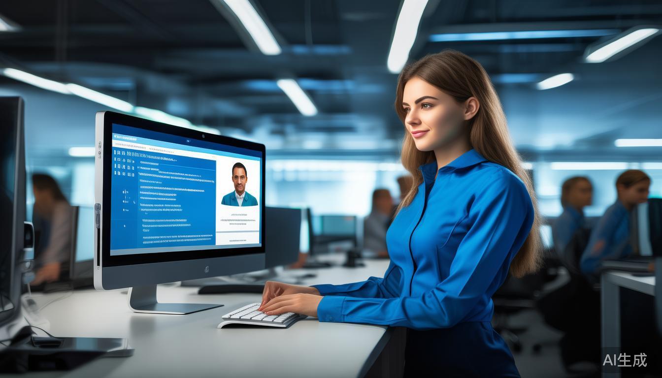 易欧_易欧_易欧