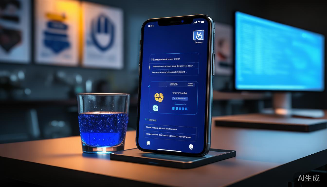 欧交易所app官方下载_国泰君安证券富易集中交易版_易欧交易所APP